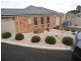 3/87a Gilbert Street, Latrobe TAS 7307