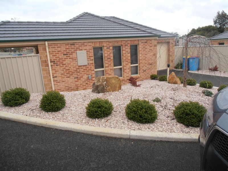 3/87a Gilbert Street, Latrobe TAS 7307