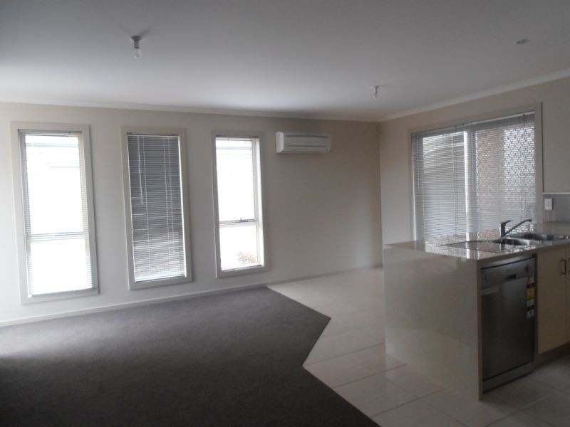 3/87a Gilbert Street, Latrobe TAS 7307