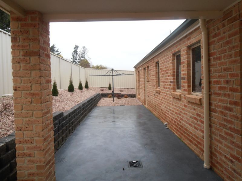 3/87a Gilbert Street, Latrobe TAS 7307