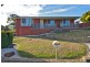 2 Beaumont Drive, Miandetta TAS 7310