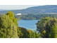2 Beaumont Drive, Miandetta TAS 7310