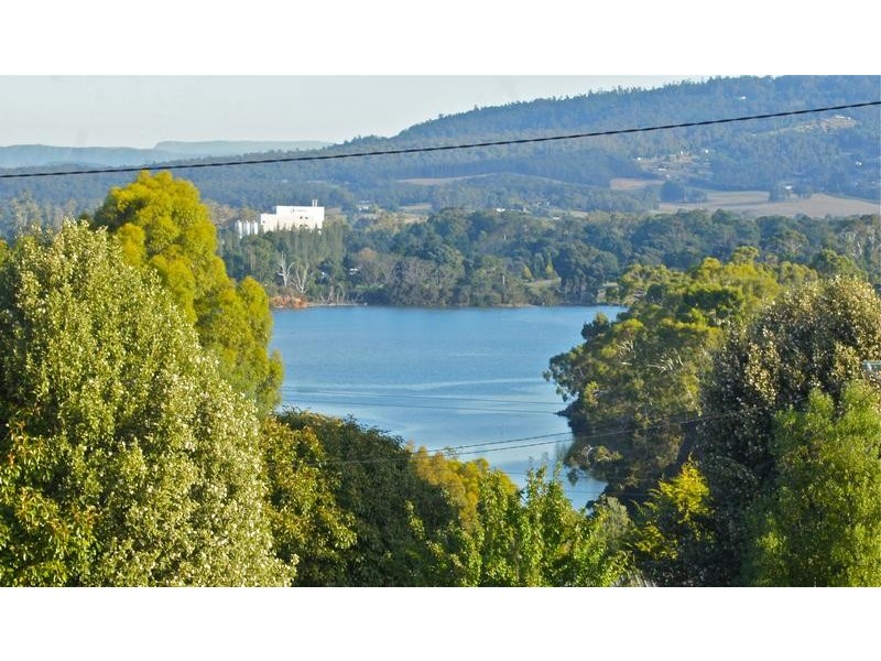 2 Beaumont Drive, Miandetta TAS 7310