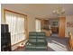 2 Beaumont Drive, Miandetta TAS 7310