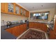 2 Beaumont Drive, Miandetta TAS 7310