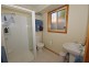 2 Beaumont Drive, Miandetta TAS 7310
