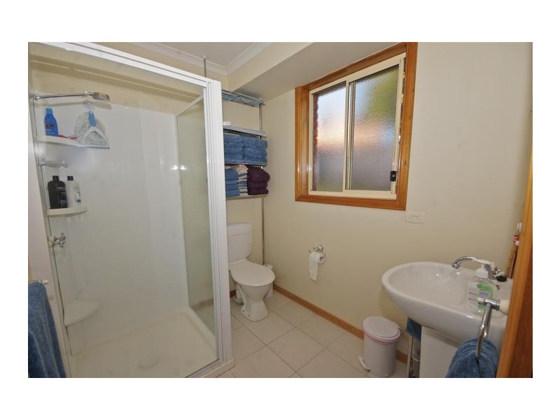 2 Beaumont Drive, Miandetta TAS 7310