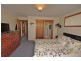 2 Beaumont Drive, Miandetta TAS 7310