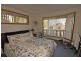 2 Beaumont Drive, Miandetta TAS 7310