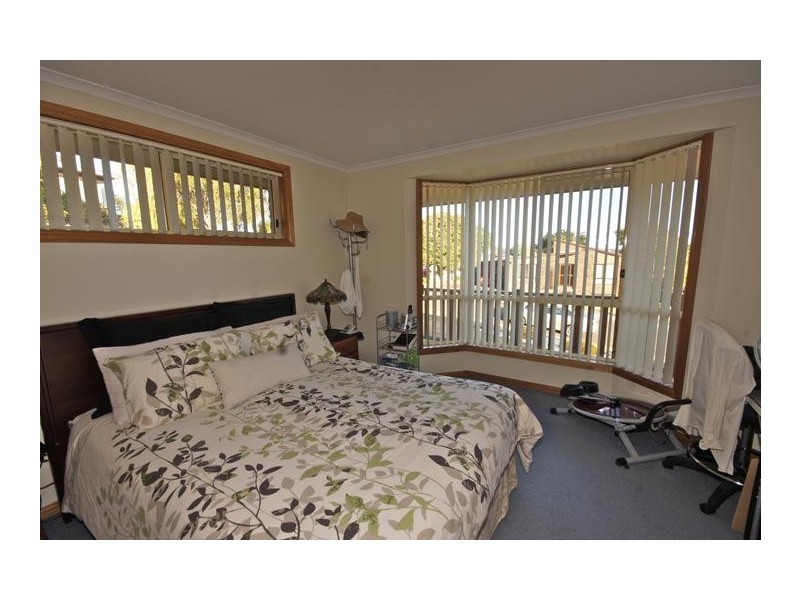 2 Beaumont Drive, Miandetta TAS 7310