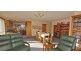 2 Beaumont Drive, Miandetta TAS 7310