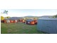 2 Beaumont Drive, Miandetta TAS 7310