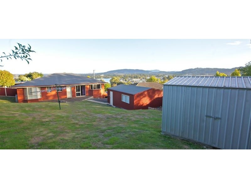2 Beaumont Drive, Miandetta TAS 7310