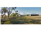 2 Piping Lane, East Devonport TAS 7310