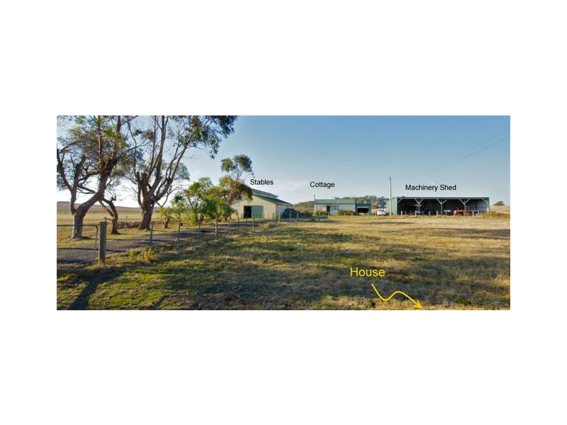 2 Piping Lane, East Devonport TAS 7310