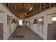 2 Piping Lane, East Devonport TAS 7310