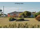 2 Piping Lane, East Devonport TAS 7310