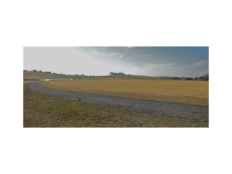 2 Piping Lane, East Devonport TAS 7310