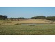 2 Piping Lane, East Devonport TAS 7310