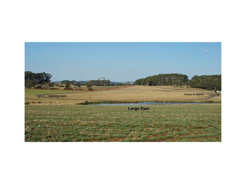 2 Piping Lane, East Devonport TAS 7310