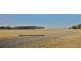 2 Piping Lane, East Devonport TAS 7310