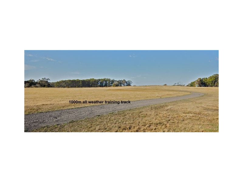 2 Piping Lane, East Devonport TAS 7310