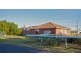 2 Piping Lane, East Devonport TAS 7310