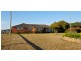 2 Piping Lane, East Devonport TAS 7310