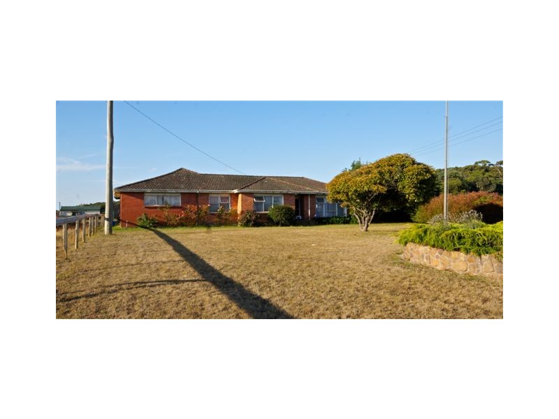2 Piping Lane, East Devonport TAS 7310
