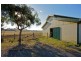 2 Piping Lane, East Devonport TAS 7310