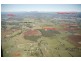 2 Piping Lane, East Devonport TAS 7310