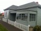 4/14-16 Leven Street, Ulverstone TAS 7315