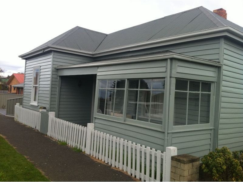 4/14-16 Leven Street, Ulverstone TAS 7315