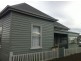 4/14-16 Leven Street, Ulverstone TAS 7315