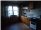 4/14-16 Leven Street, Ulverstone TAS 7315