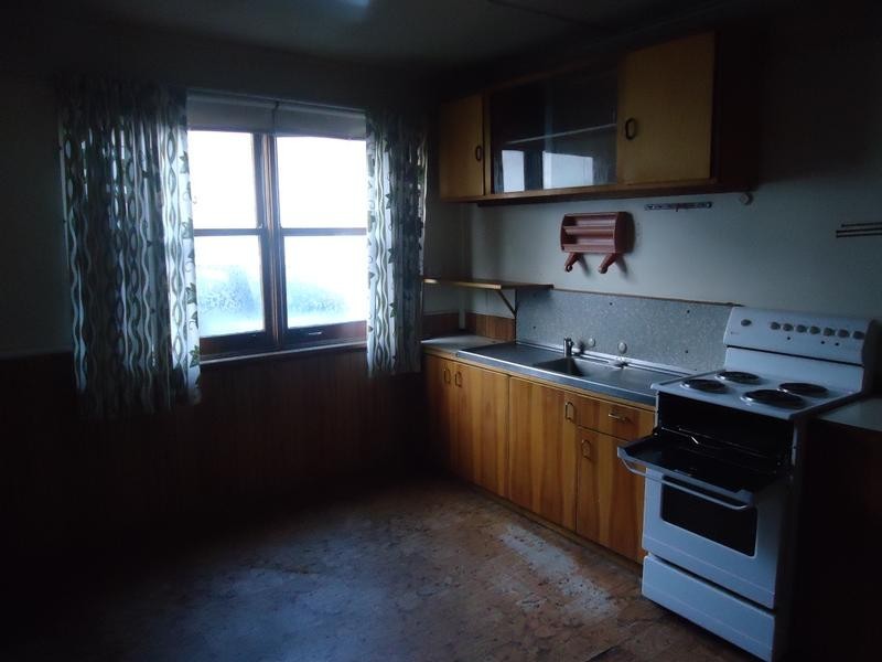 4/14-16 Leven Street, Ulverstone TAS 7315