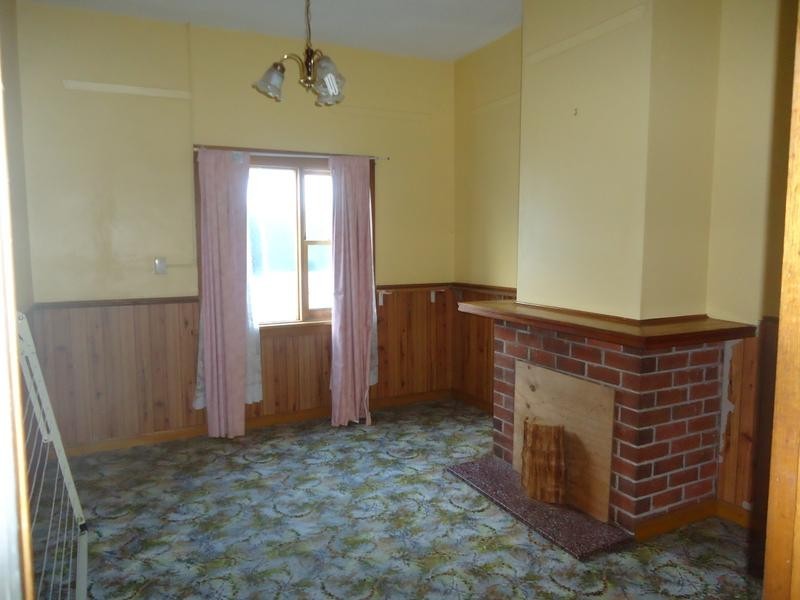 4/14-16 Leven Street, Ulverstone TAS 7315