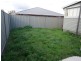 4/14-16 Leven Street, Ulverstone TAS 7315