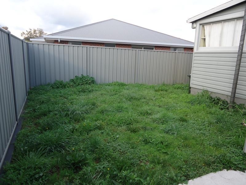 4/14-16 Leven Street, Ulverstone TAS 7315