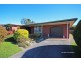 19 Vincent Court, Latrobe TAS 7307