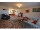 19 Vincent Court, Latrobe TAS 7307
