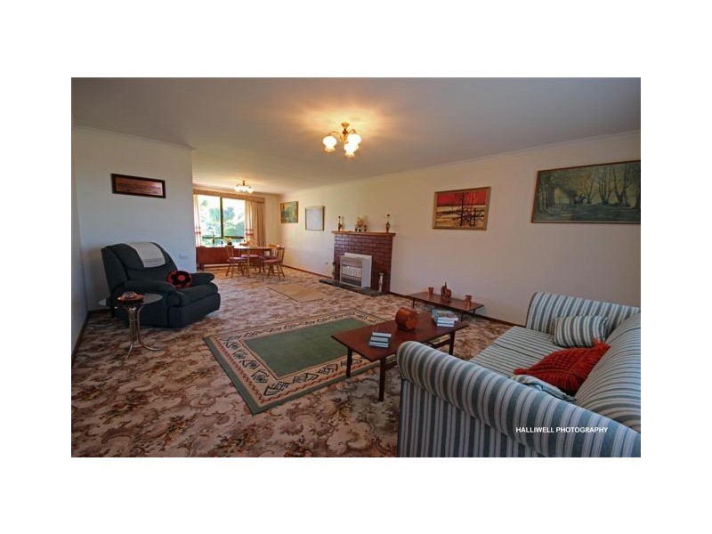 19 Vincent Court, Latrobe TAS 7307