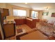 19 Vincent Court, Latrobe TAS 7307