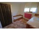 19 Vincent Court, Latrobe TAS 7307
