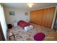 19 Vincent Court, Latrobe TAS 7307