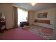 19 Vincent Court, Latrobe TAS 7307