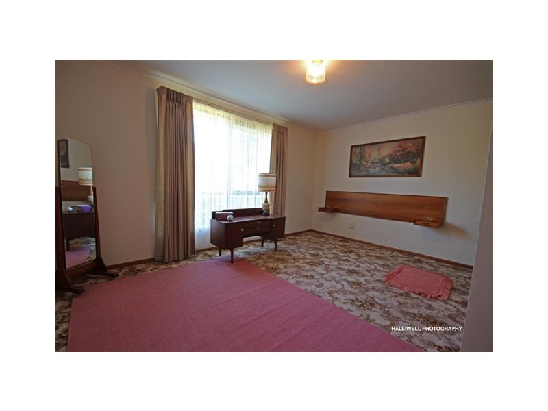 19 Vincent Court, Latrobe TAS 7307