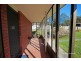 19 Vincent Court, Latrobe TAS 7307