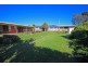 19 Vincent Court, Latrobe TAS 7307