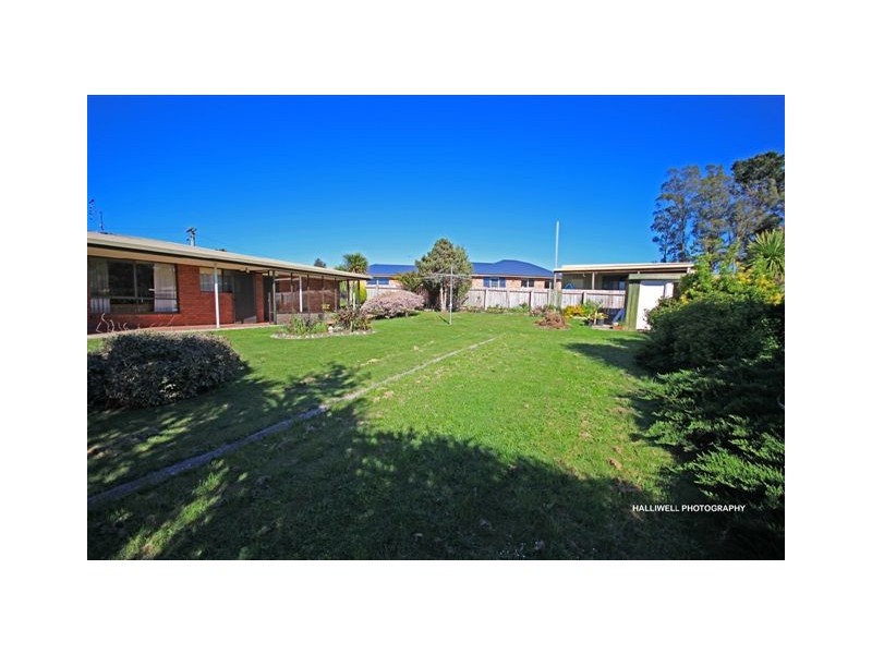 19 Vincent Court, Latrobe TAS 7307